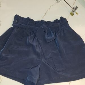 NWT MICHAEL KORS SHORTS